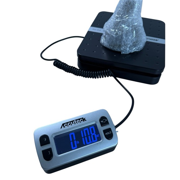 Vintage Brass Southern Belle Bell Cast Metal w/ Clapper Hoop‎ Skirt Figurine - Picture 7 of 7